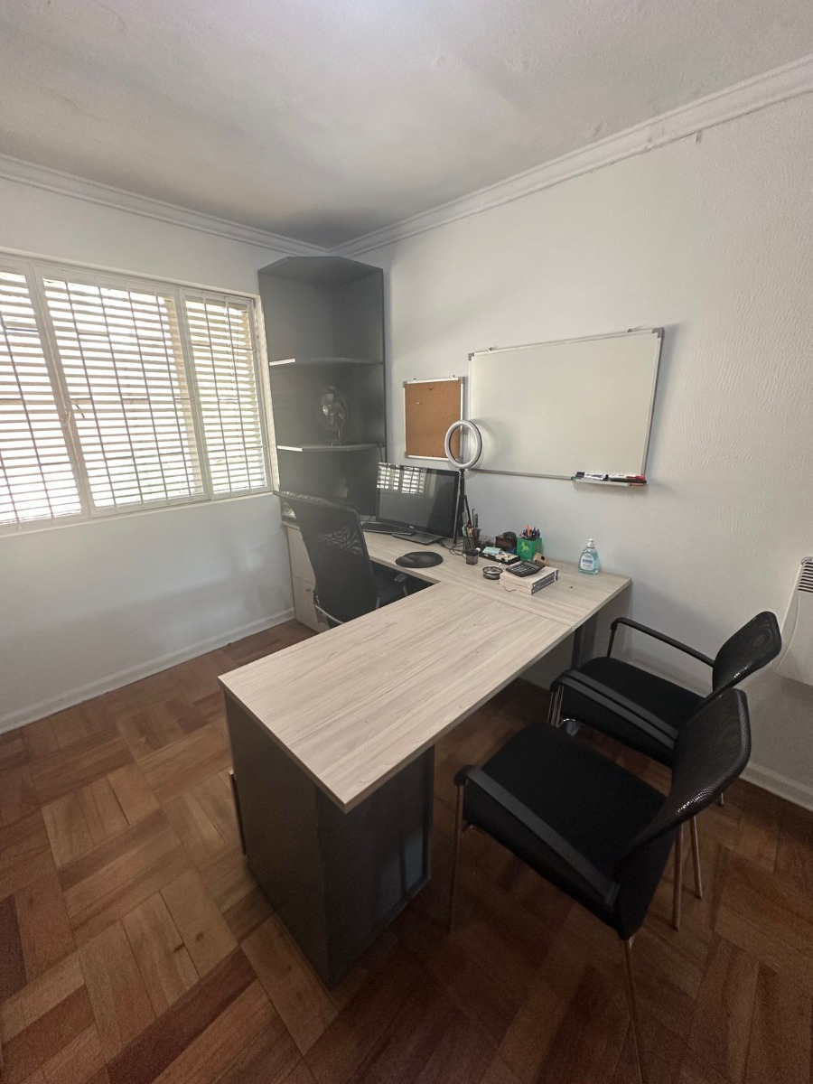 Arriendo Casa O 3D 2B 2E 1Bd Vaticano - Las Condes