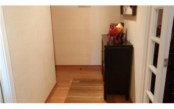 Arriendo Departamento NO 3D en suite 3B 1E 1B Metro Manquehue - Apumanque - Las Condes