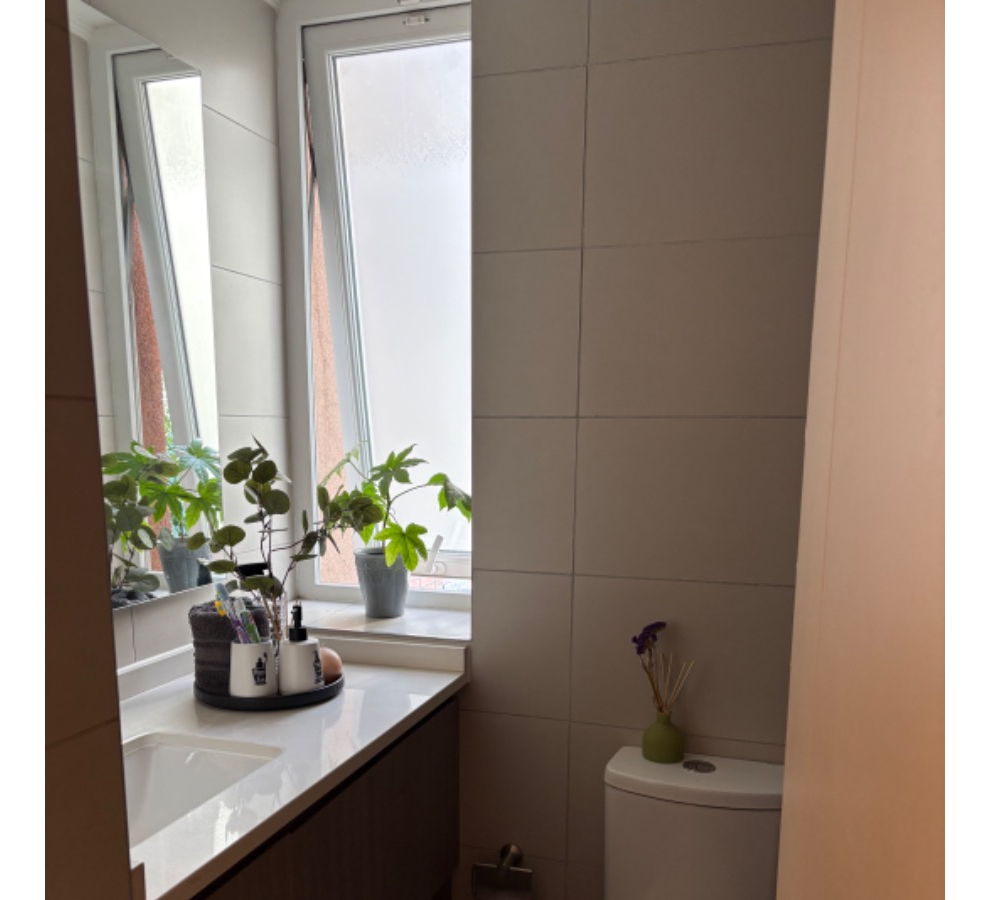 Venta Departamento NP 3D 2B 1E 1B Diagonal Oriente - &Ntilde;u&ntilde;oa