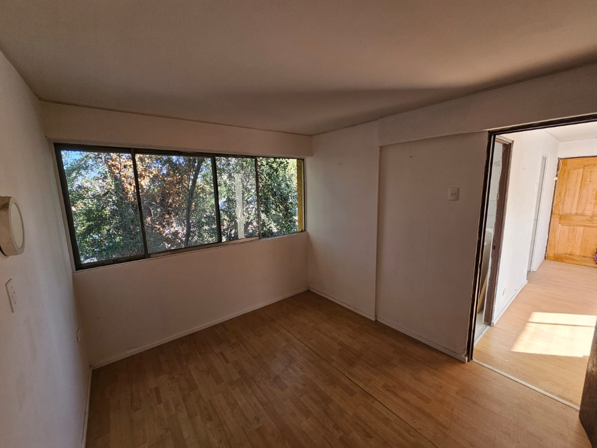 Venta Departamento O 2D 1B Diagonal Oriente - &Ntilde;u&ntilde;oa