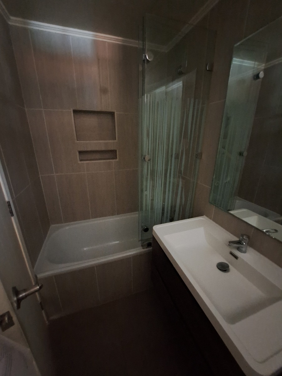 Arriendo Departamento NP 2D en suite 2B 1E Sebasti&aacute;n Elcano - Las Condes