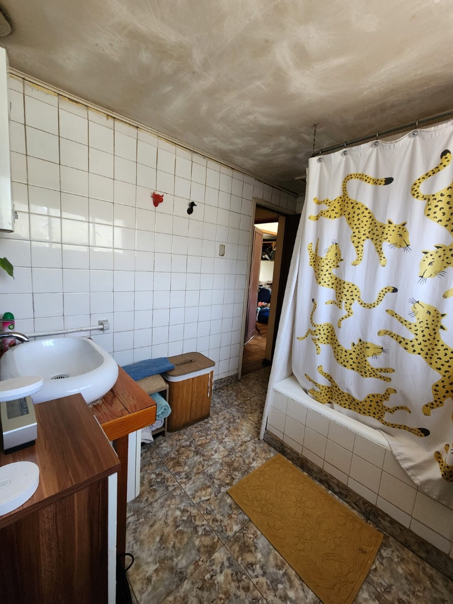 Venta Casa NOSP 3D en suite 2B 3E 1Bd Metro Sim&oacute;n Bolivar - La Reina