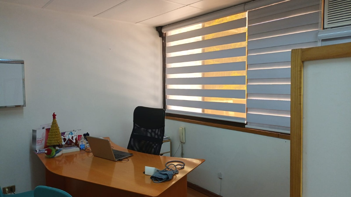 Venta Oficina N 2B 1E Pedro de Valdivia - Providencia