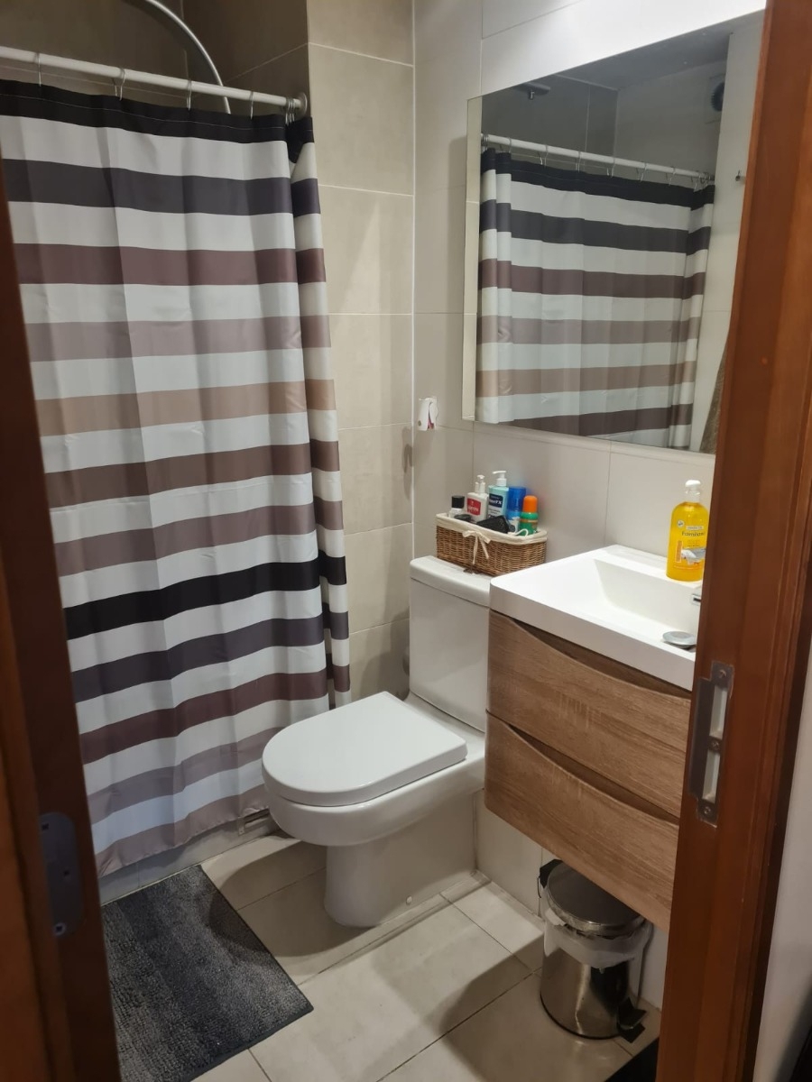 Arriendo Departamento NP 2D en suite 2B 1E 1B Metro Hernando de Magallanes - Las Condes