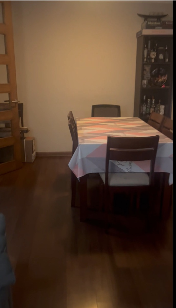 Arriendo Departamento 2D 2B 1E 1B In&eacute;s de Su&aacute;rez - Providencia