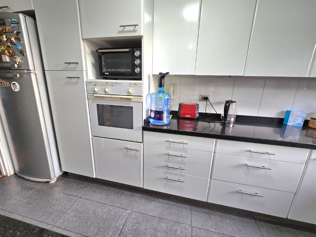 Arriendo Departamento NO 4D 3B 2E 1B Rotonda Atenas - Las Condes