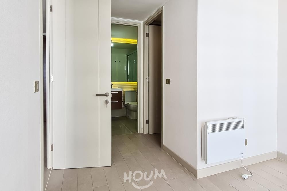 Venta Departamento O 1D 1B 1E 1B Metro &Ntilde;u&ntilde;oa - &Ntilde;u&ntilde;oa