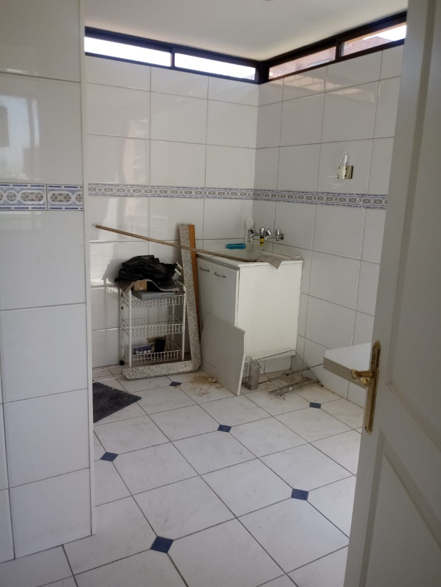 Arriendo Departamento 3D Metro Manquehue - Apumanque - Las Condes