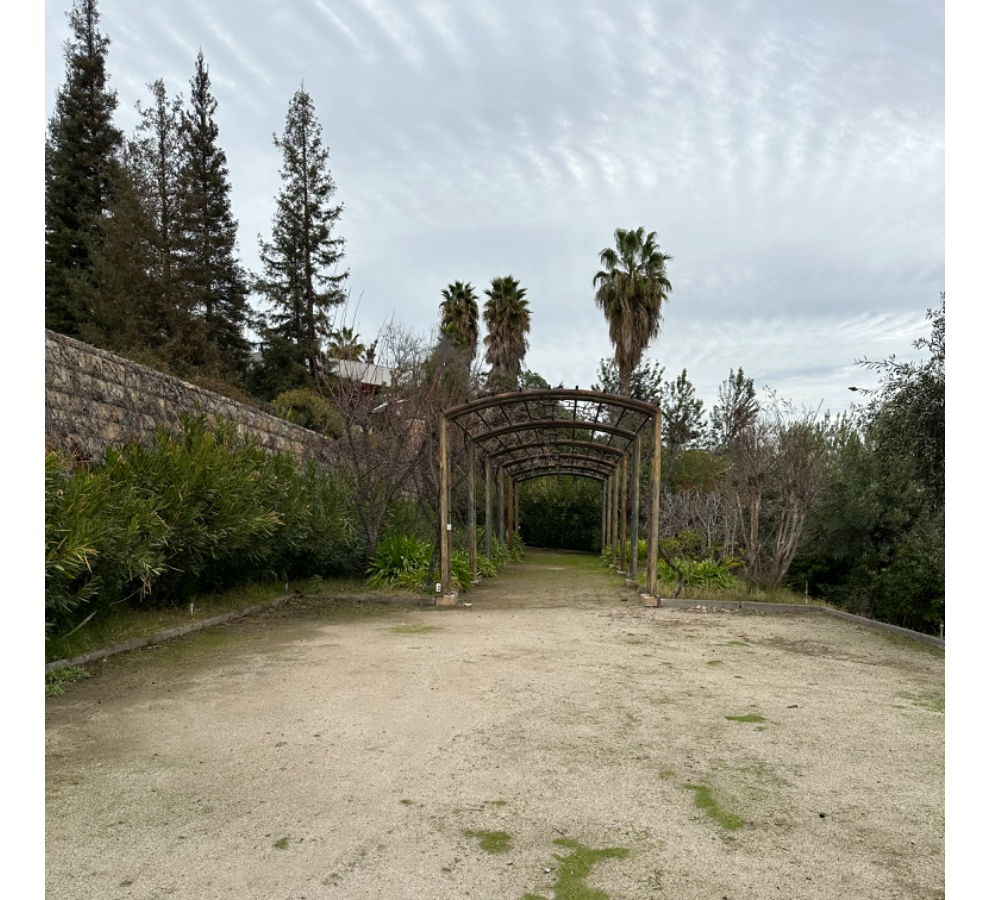 Venta Casa NO 7D en suite Walk-in cl&oacute;set 5B 20E 1B Quinchamal&iacute; - Las Condes