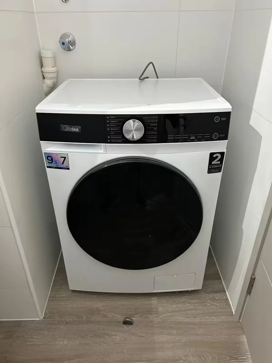 Venta Departamento S 1D 1B Parque San Eugenio - Metro &Ntilde;uble - &Ntilde;u&ntilde;oa