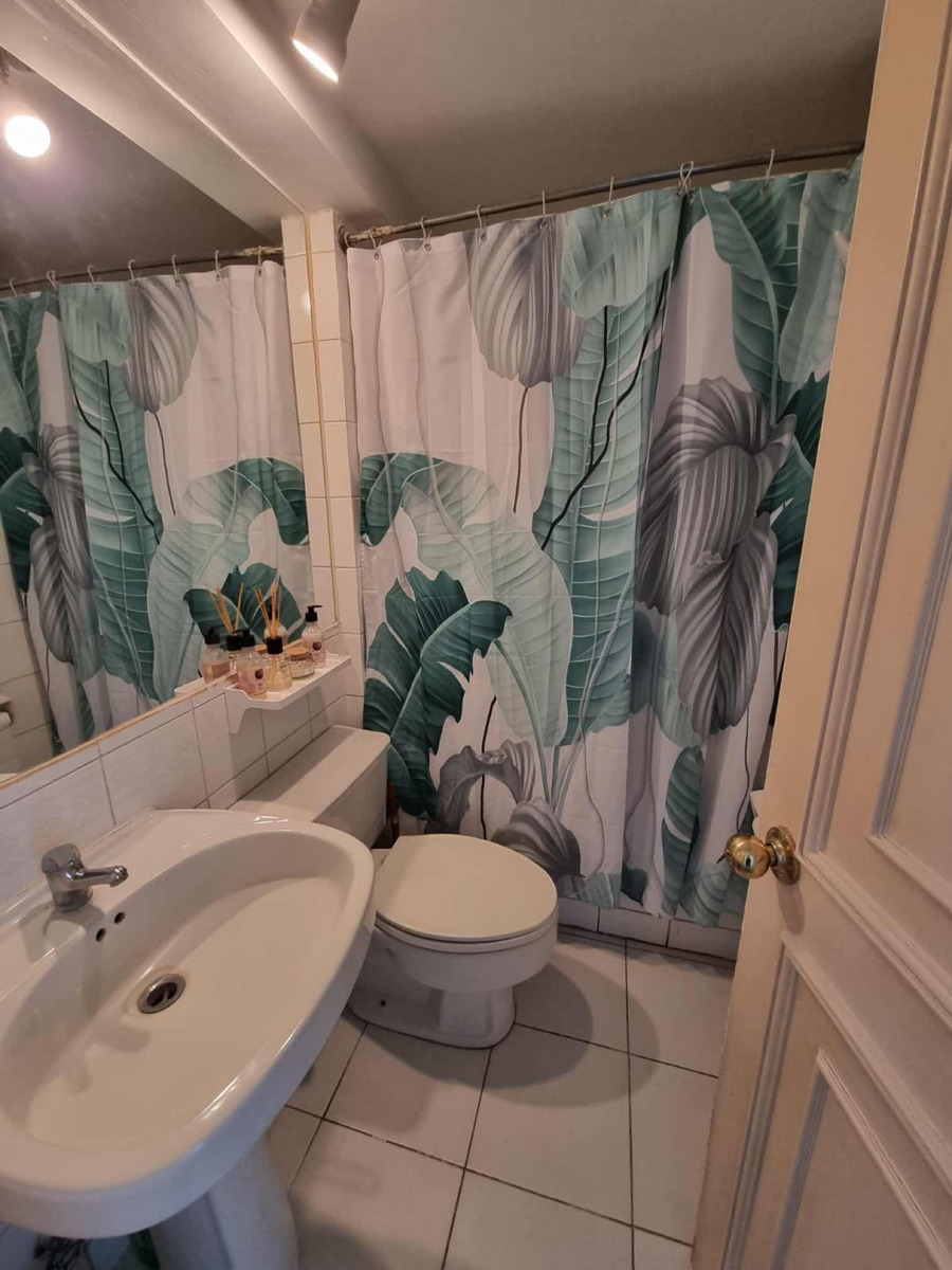 Venta Departamento P 2D 2B 1E 1B In&eacute;s de Su&aacute;rez - Providencia