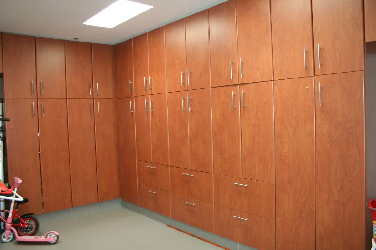 Arriendo Casa NO 4D en suite Walk-in cl&oacute;set 4B 3E 1B Los Trapenses - Lo Barnechea