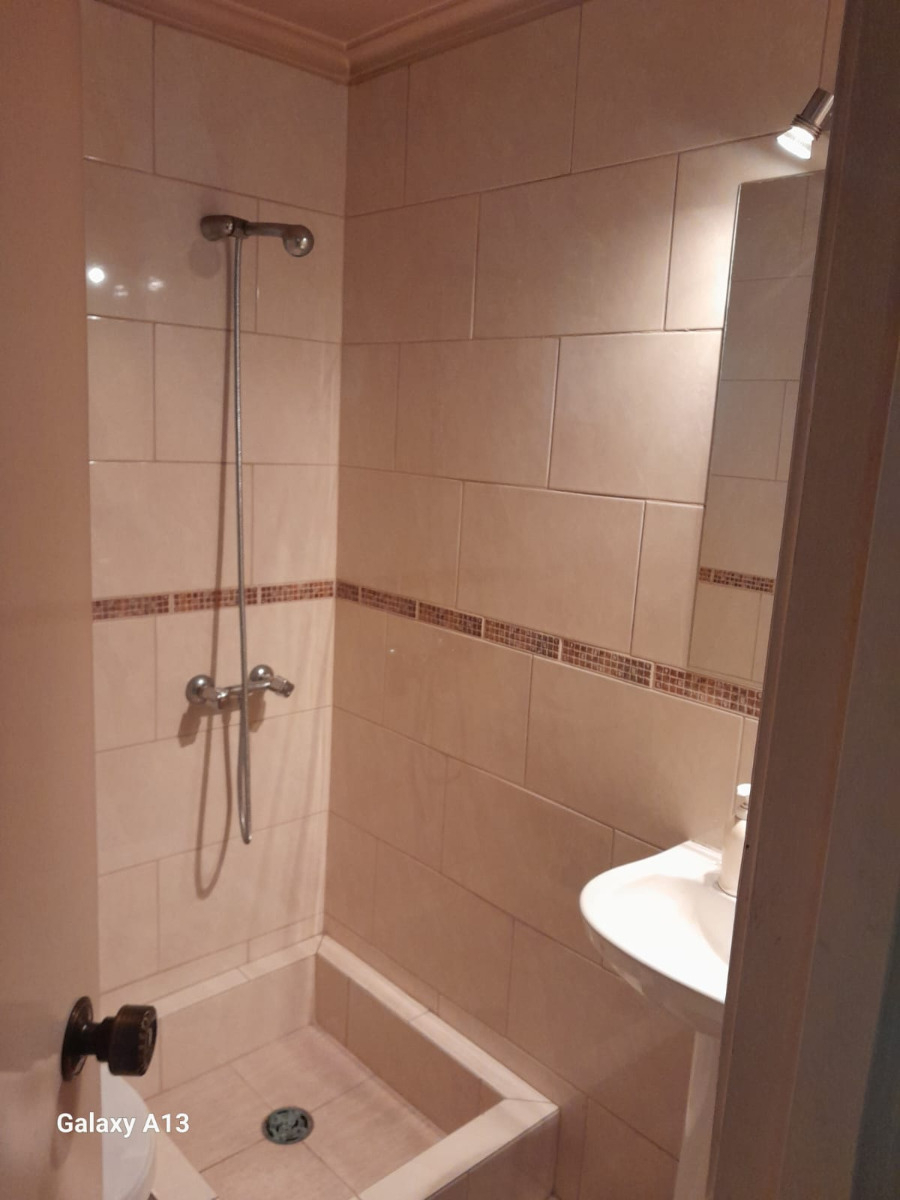 Arriendo Casa NO 3D 2B 3E 1B Metro Pr&iacute;ncipe de Gales - Country Club - La Reina