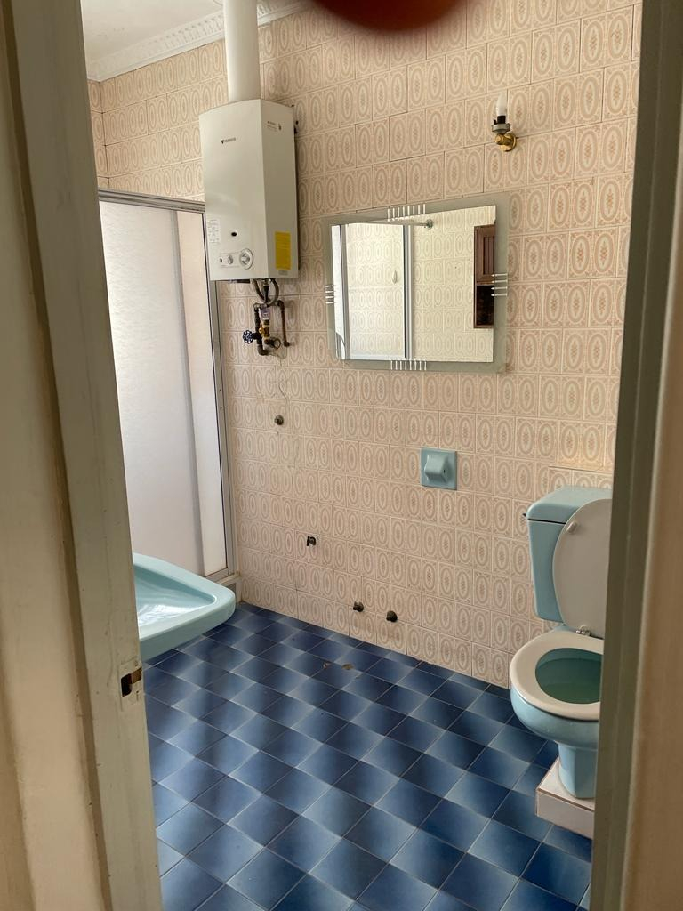 Venta Casa 4D en suite 2B 2E  - Providencia