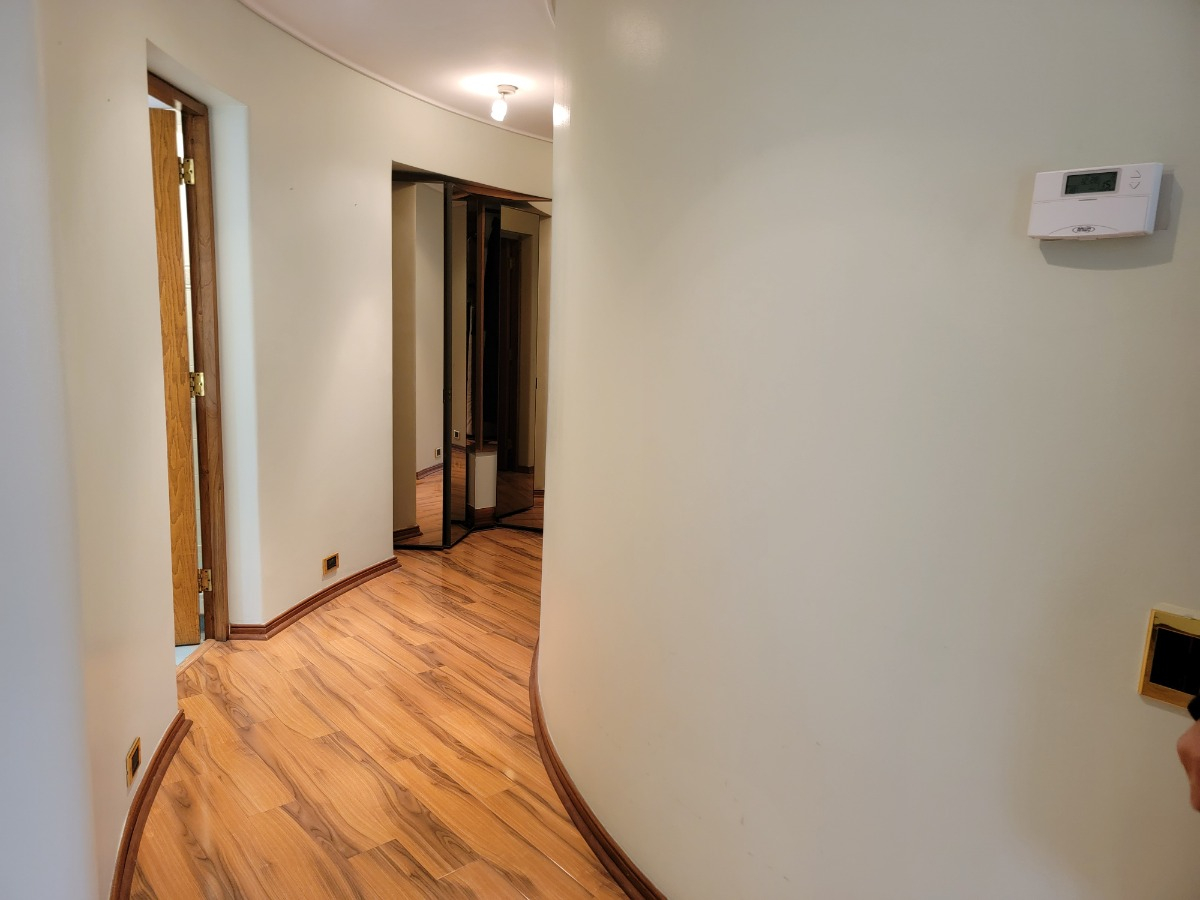 Venta Casa 5D Pedro de Valdivia Norte - Providencia