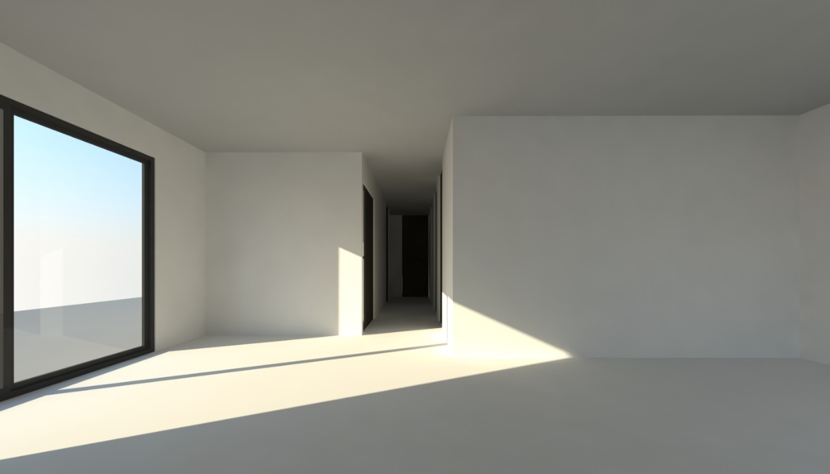 Venta Casa 4D en suite Walk-in cl&oacute;set 2B 6E Antigua Lo Barnechea - Lo Barnechea