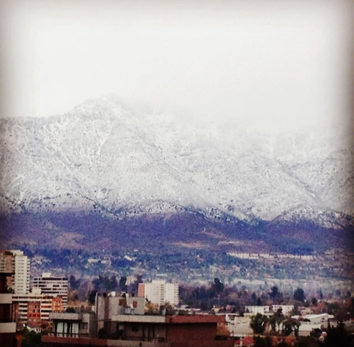 Arriendo Departamento NO 3D 3B 1E 1B Vaticano - Las Condes