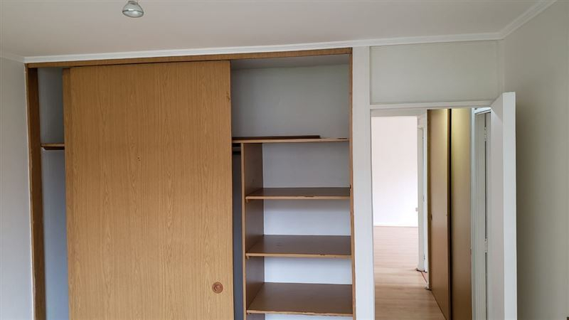 Venta Departamento 3D Los Leones - Providencia