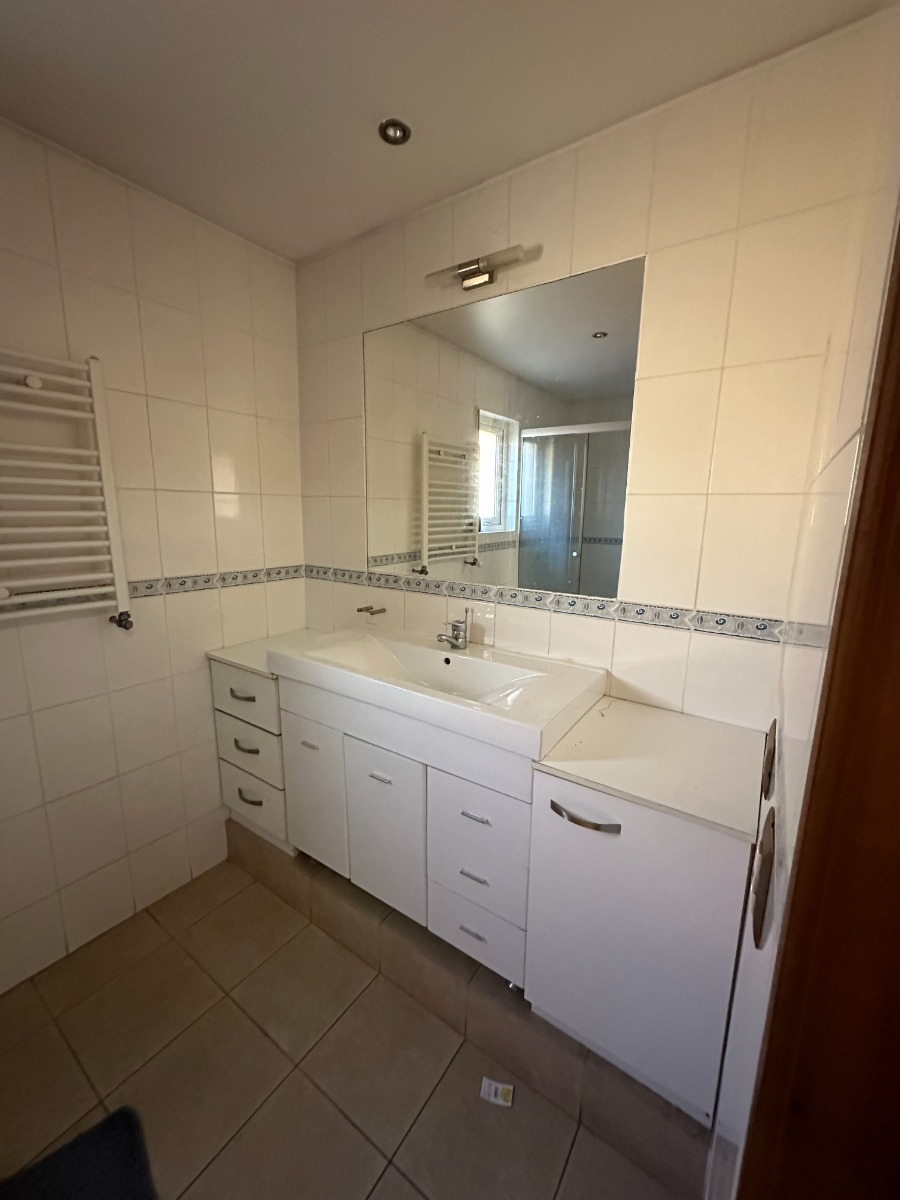 Venta Casa 4D 6B 3E 1B  - Las Condes