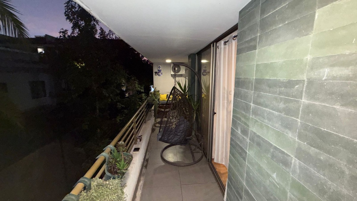 Venta Departamento NO 3D en suite Walk-in cl&oacute;set 3B 2E 1B Plaza Ega&ntilde;a - &Ntilde;u&ntilde;oa