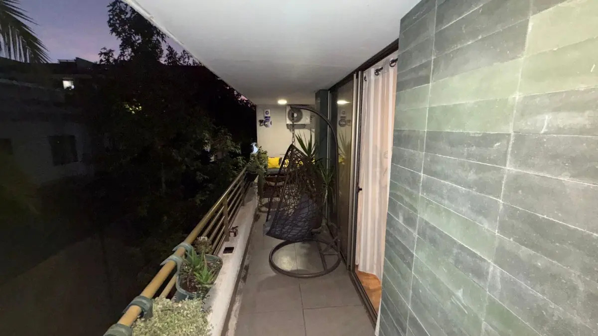Venta Departamento NO 3D en suite Walk-in cl&oacute;set 3B 2E 1B Plaza Ega&ntilde;a - &Ntilde;u&ntilde;oa