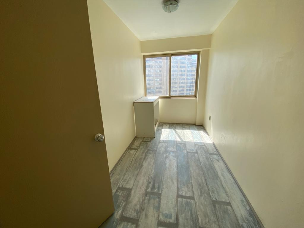 Arriendo Departamento 3D Parque Arauco - Las Condes