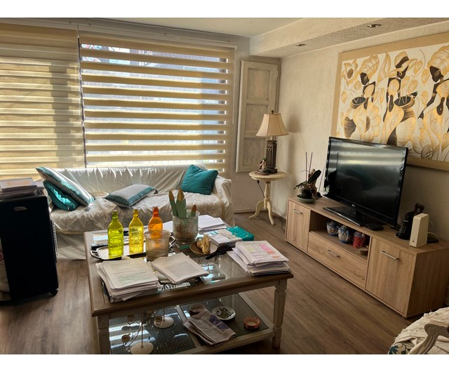 Venta Casa NP 3D en suite Walk-in cl&oacute;set 3B 2E Estoril - Las Condes