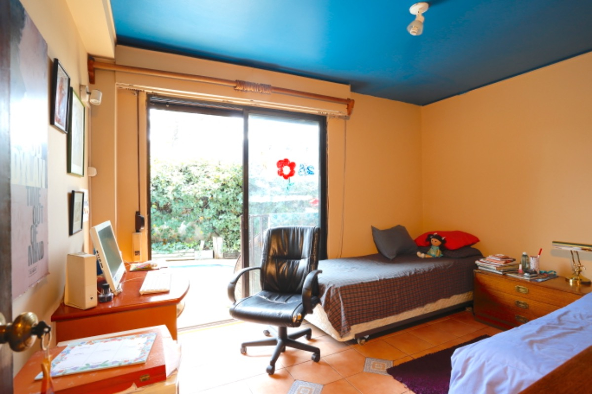Venta Casa NO 6D 3B 4E 1B Campus Oriente - Providencia