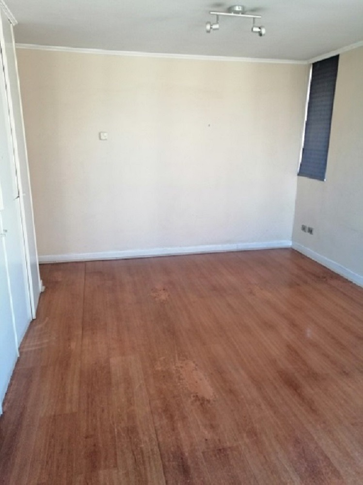 Arriendo Departamento S 2D en suite 2B 1E 1B Sebasti&aacute;n Elcano - Las Condes