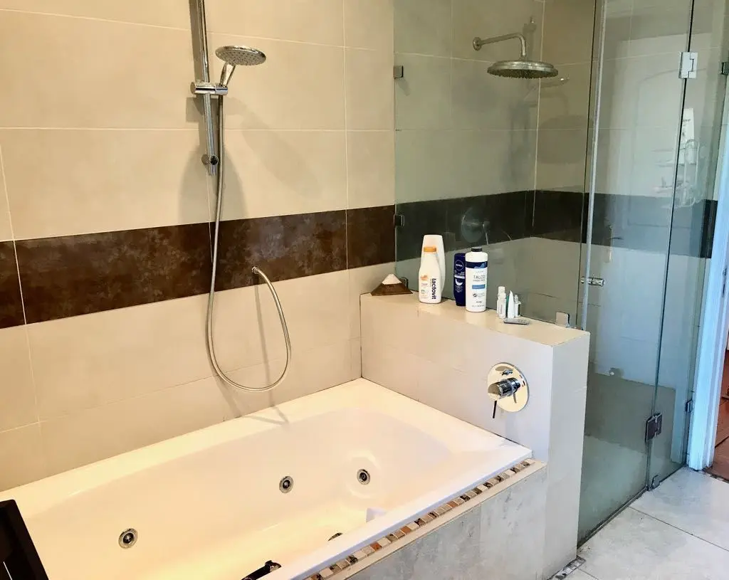 Venta Casa SO 5D 5B 3E Los Trapenses - Lo Barnechea