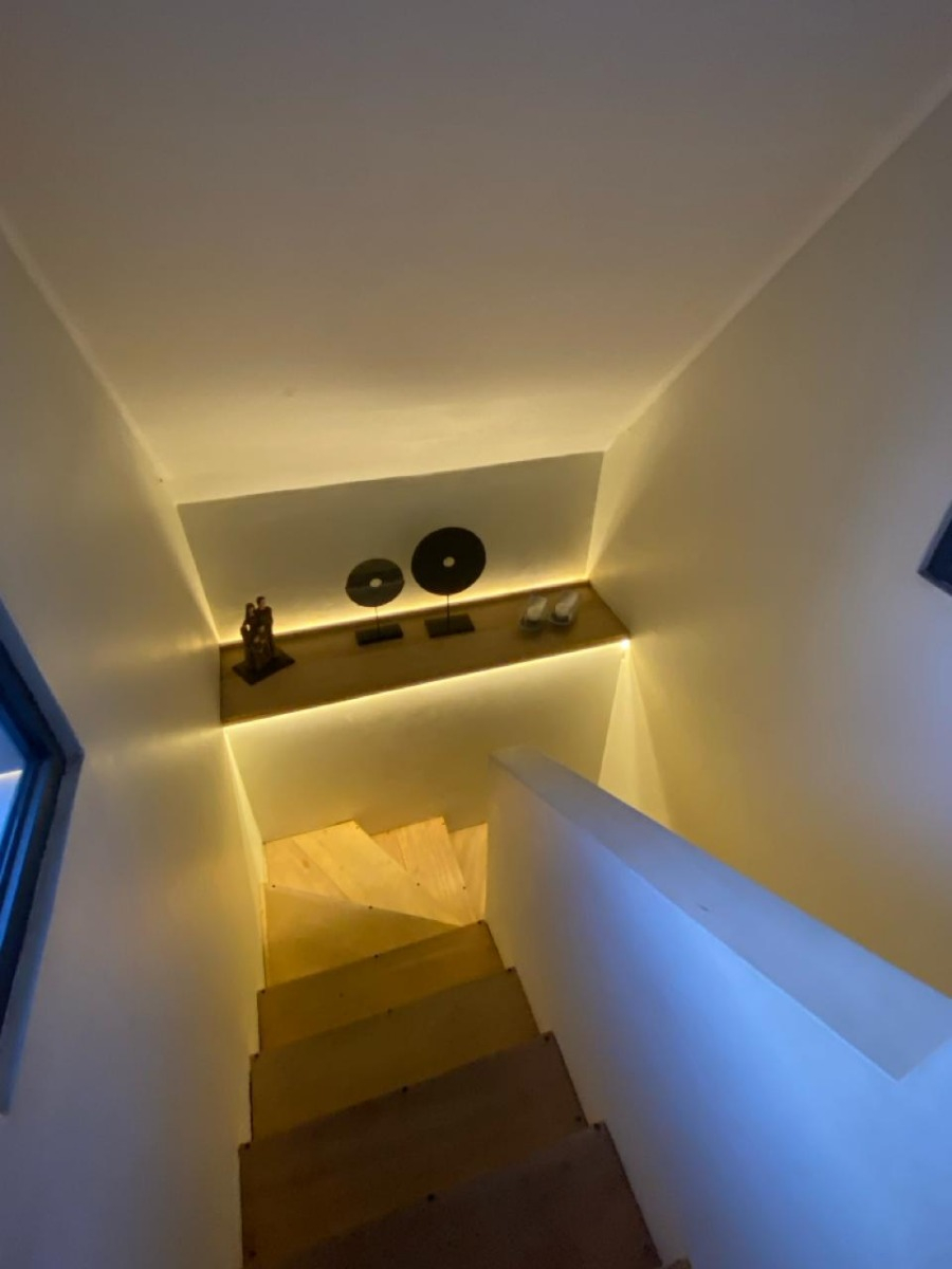 Venta Casa NO 4D en suite Walk-in cl&oacute;set 5B 2E 1B Rotonda Atenas - Las Condes