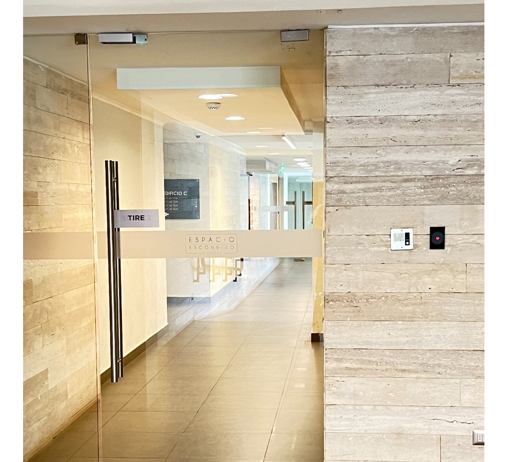 Arriendo Departamento 2D Walk-in cl&oacute;set 2B 2E 1B La Dehesa - Lo Barnechea