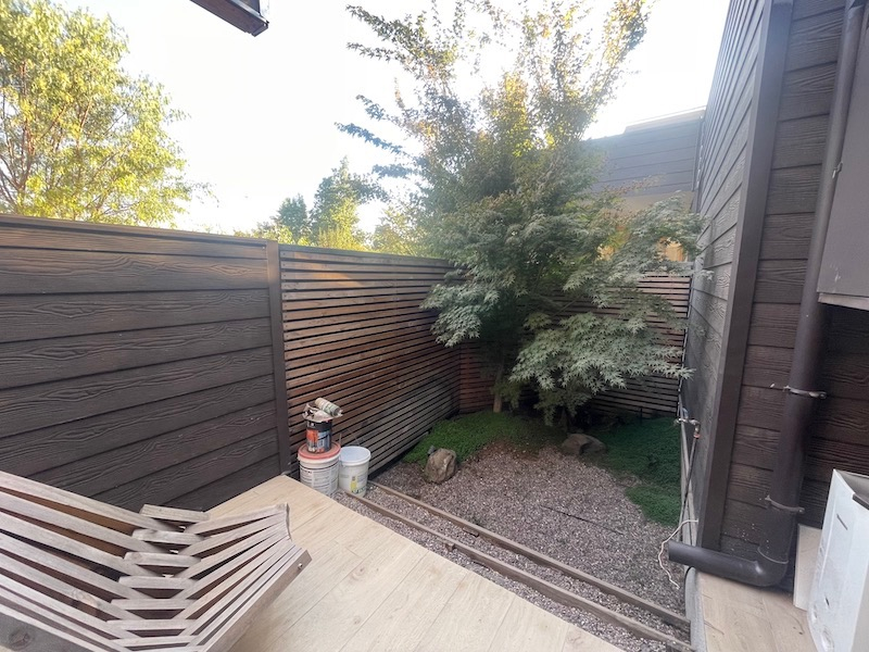 Venta Casa NO 3D en suite Walk-in cl&oacute;set 3B 6E 1B Chicureo - Colina