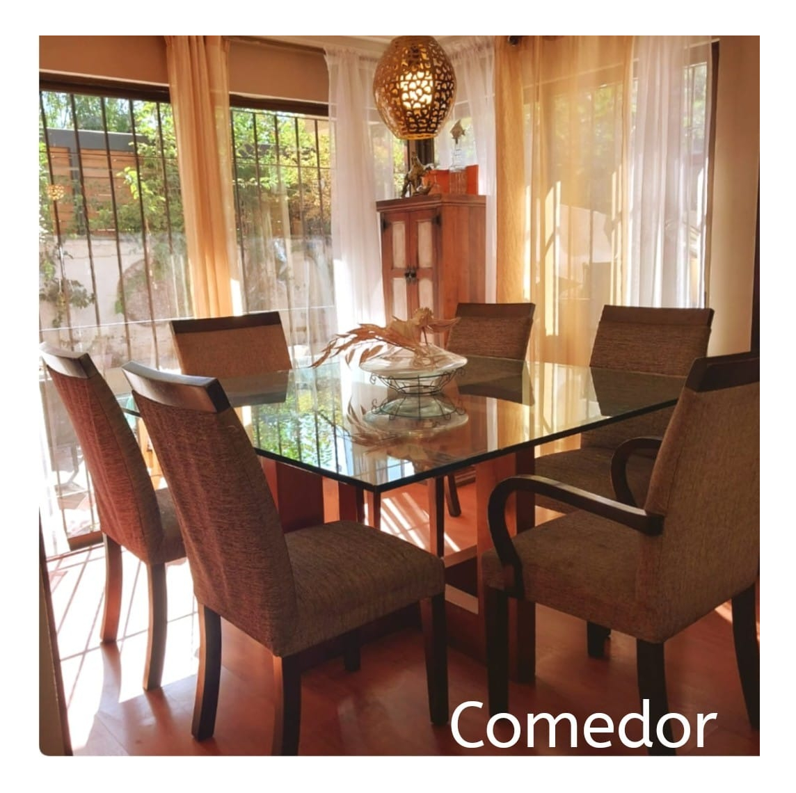 Venta Casa NO 5D en suite Walk-in cl&oacute;set 4B 2E 1B Metro Pr&iacute;ncipe de Gales - Country Club - La Reina
