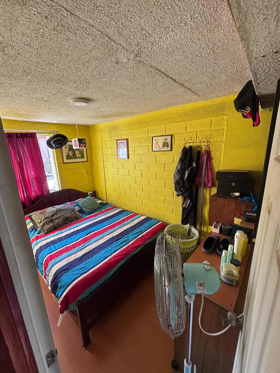 Venta Casa 3D Plaza San Enrique - Lo Barnechea