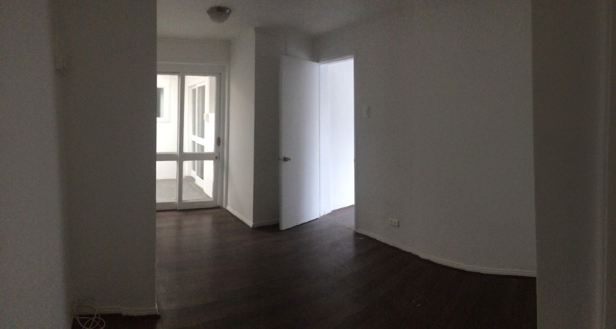 Arriendo Casa SO 3D en suite 3B 2E Troncos Viejos - La Reina