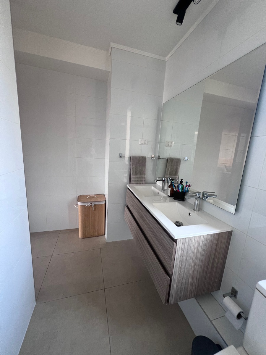 Arriendo Departamento NO 2D en suite Walk-in cl&oacute;set 2B 2E 1B Estadio Manquehue - Vitacura