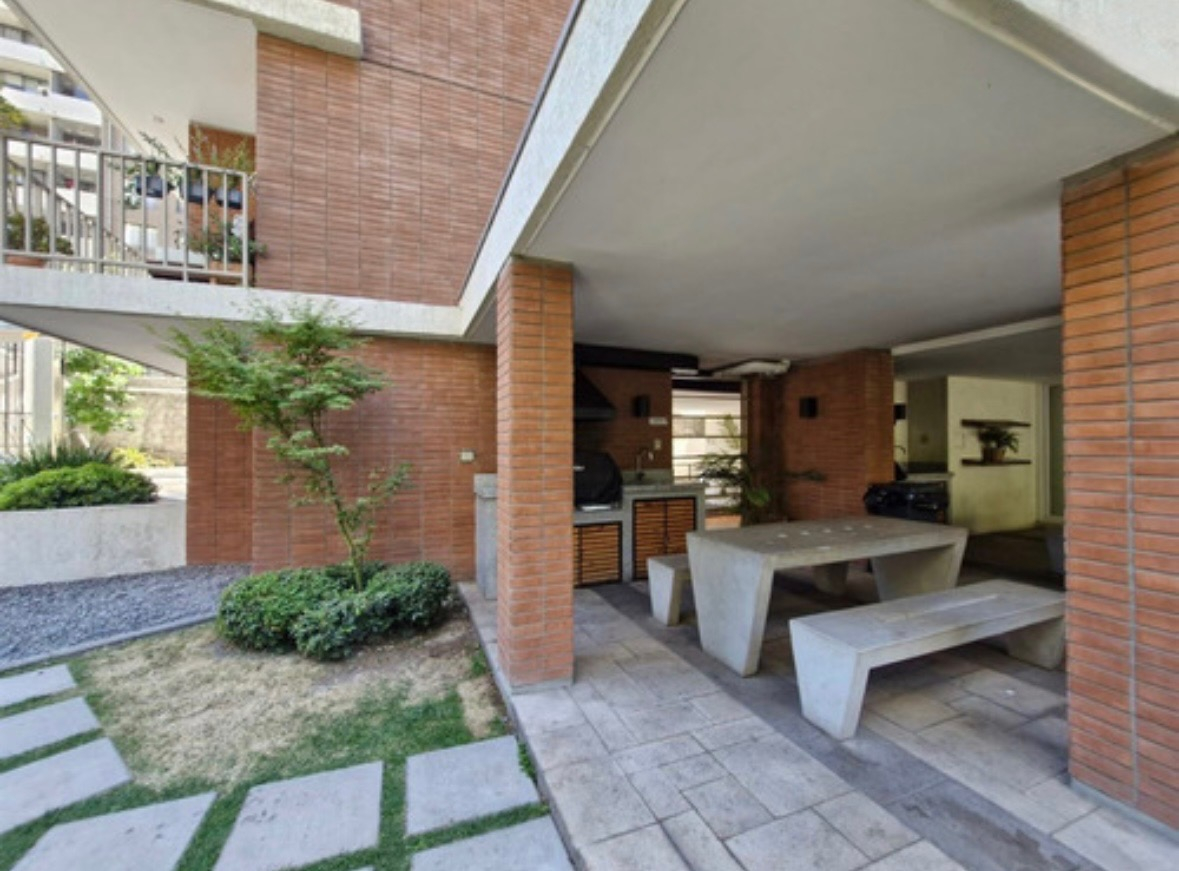 Venta Departamento NP 3D 2B 1E 1B Diagonal Oriente - &Ntilde;u&ntilde;oa