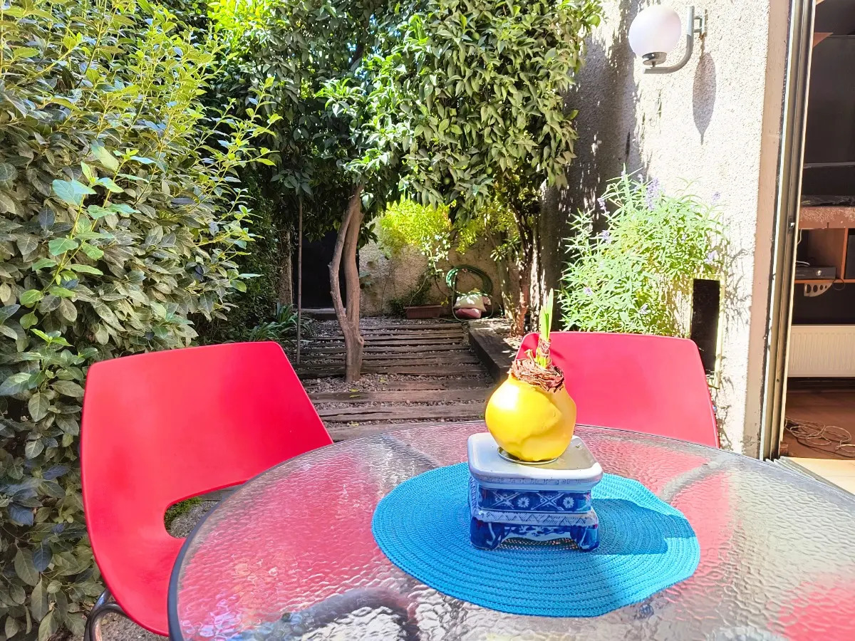Venta Casa NP 5D en suite Walk-in cl&oacute;set 4B 2E La Dehesa - Lo Barnechea