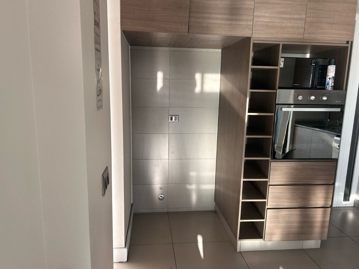 Arriendo Departamento NP 2D en suite Walk-in cl&oacute;set 2B 2E 1B Metro Sim&oacute;n Bolivar - &Ntilde;u&ntilde;oa