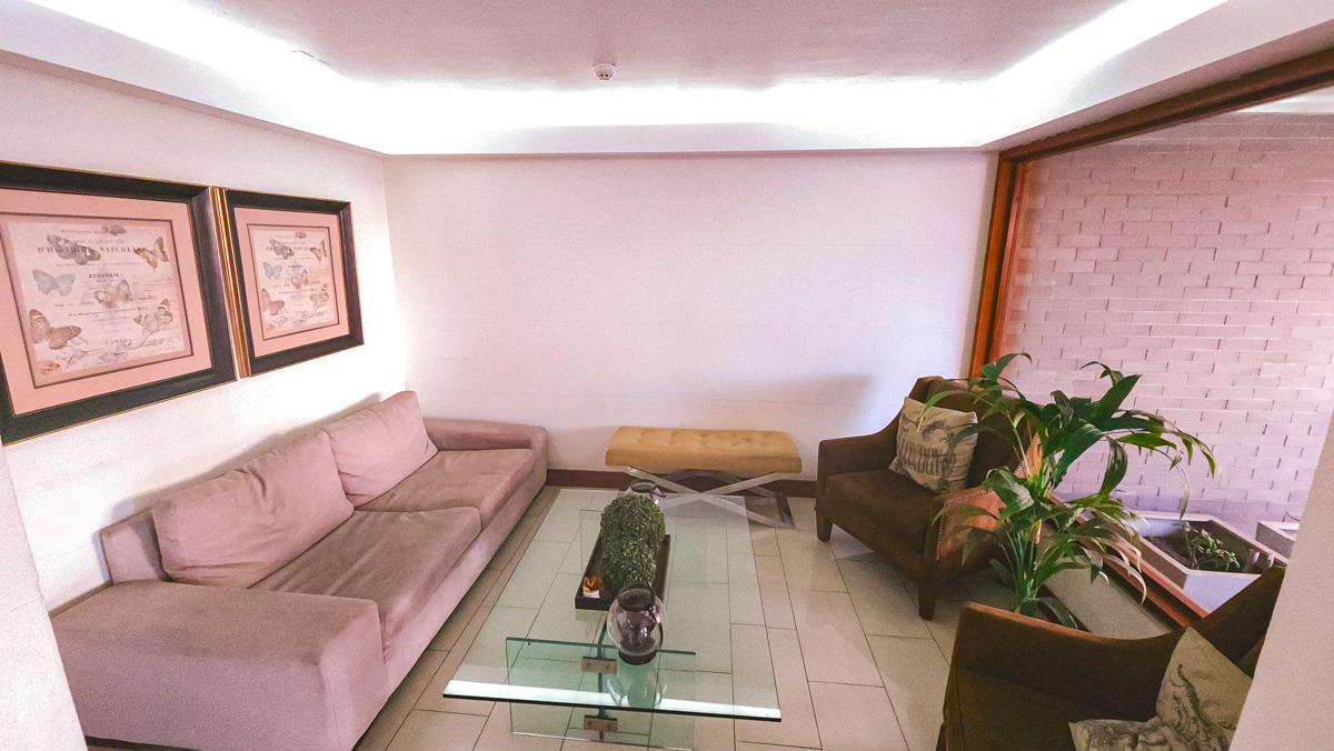 Venta Departamento S 2D en suite 2B 1E 1B Metro &Ntilde;u&ntilde;oa - &Ntilde;u&ntilde;oa