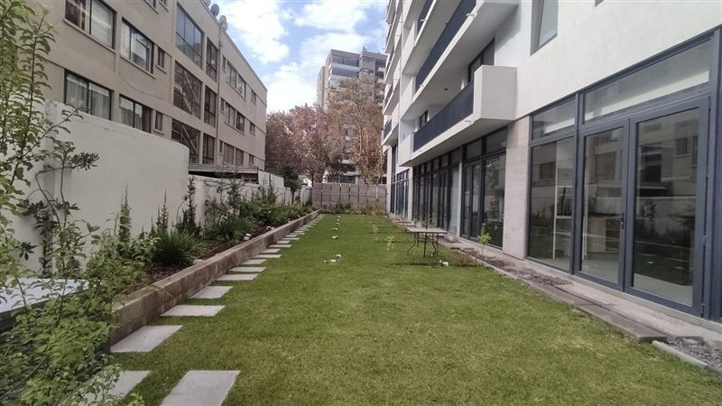 Arriendo Departamento NP 2D en suite Walk-in cl&oacute;set 2B 1E 1Bd In&eacute;s de Su&aacute;rez - Providencia