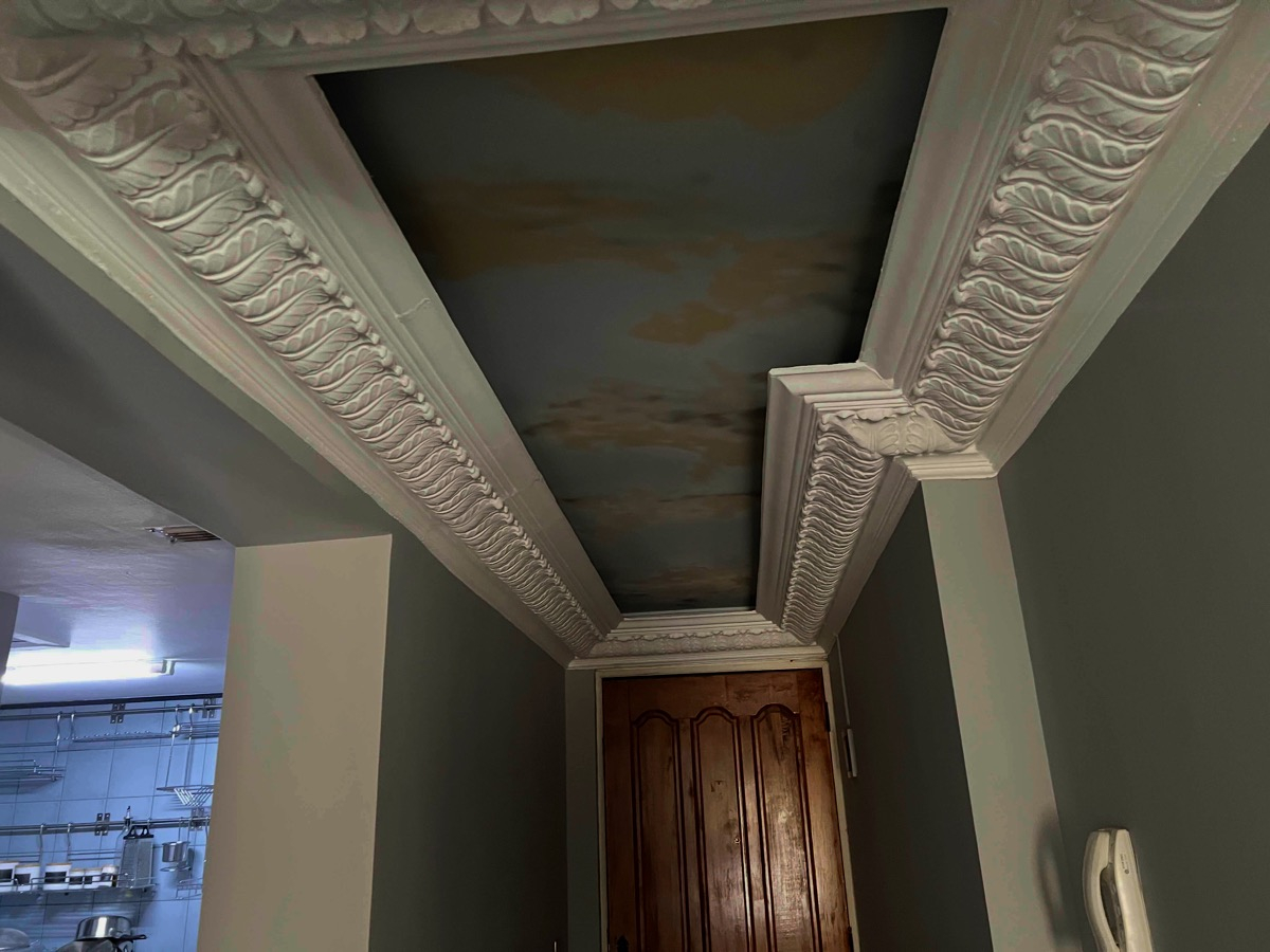 Arriendo Departamento 2D en suite 2B 1E 1Bd Los Leones - Providencia