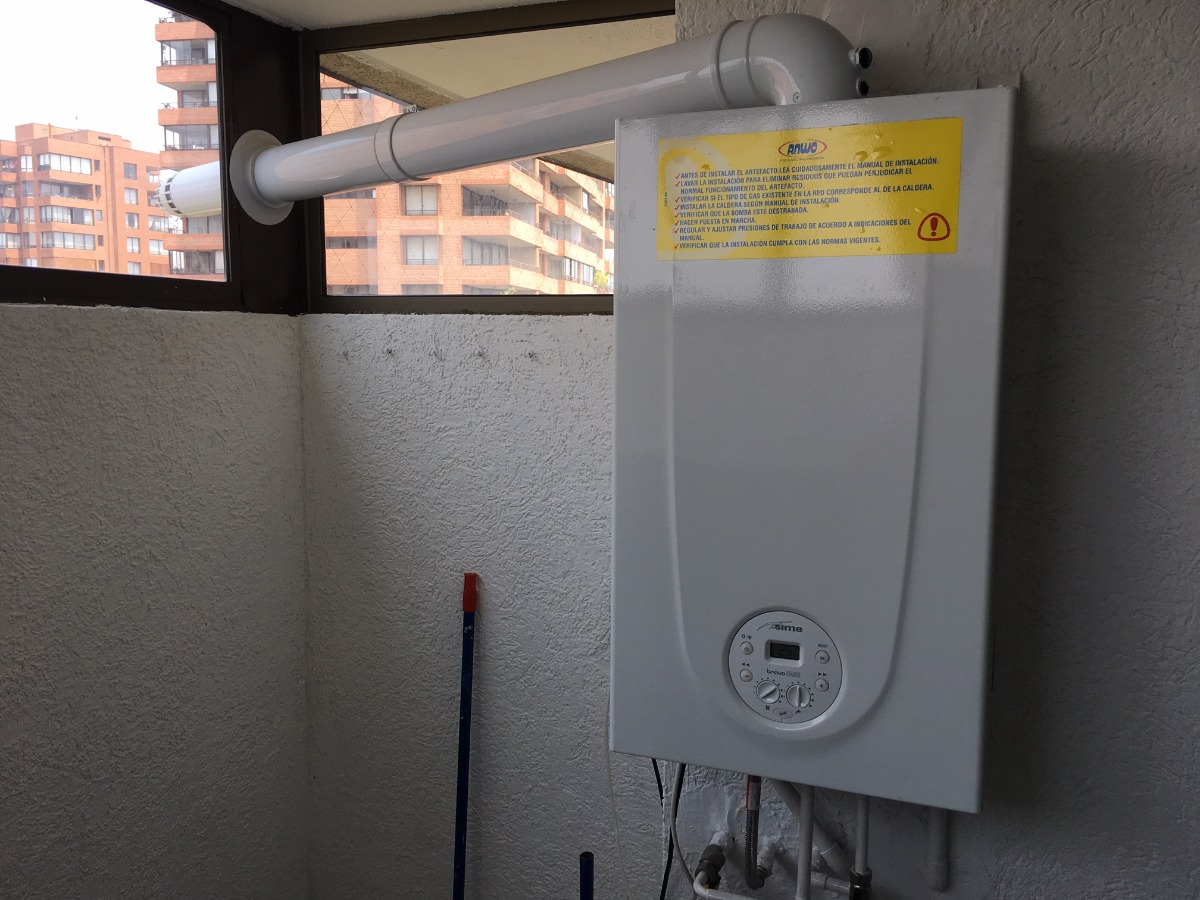 Venta Departamento SP 3D en suite Walk-in cl&oacute;set 3B 2E 1B Metro Manquehue - Apumanque - Las Condes