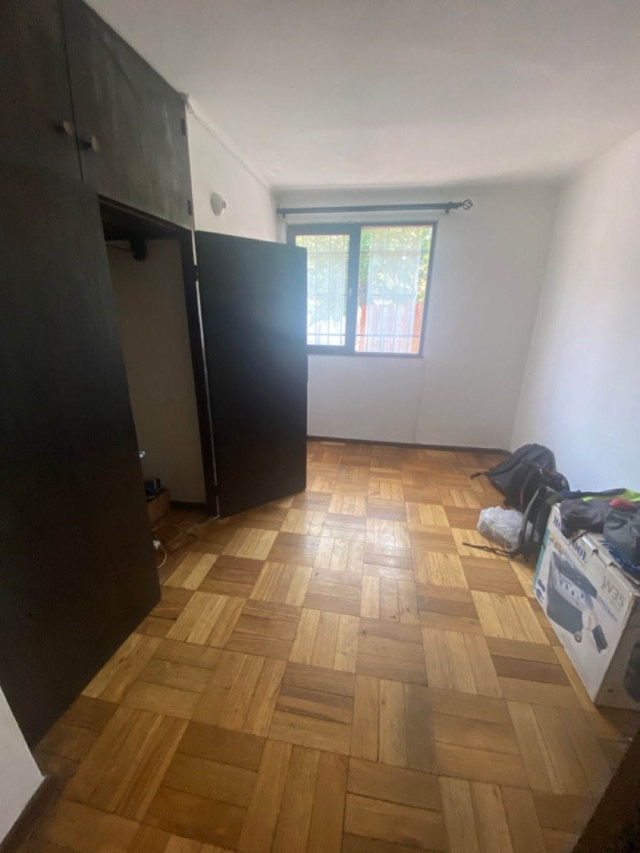 Venta Casa O 4D 2B 2E 1Bd Rotonda Atenas - Las Condes