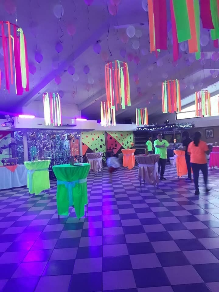 Venta Casa P 3D 7B 4E 1B Estadio Nacional - &Ntilde;u&ntilde;oa