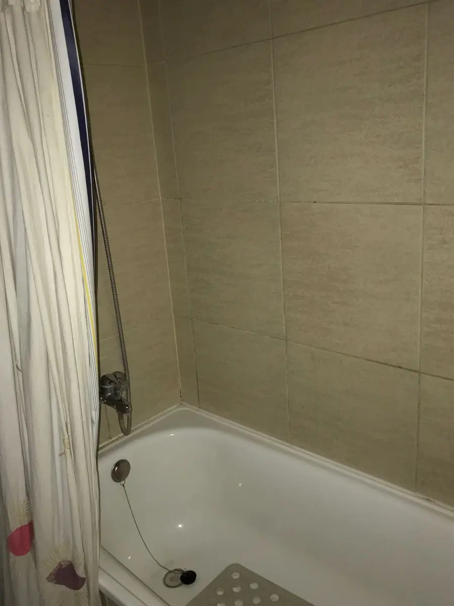 Venta Departamento NO 1D en suite 1B 1E Metro Hernando de Magallanes - Las Condes