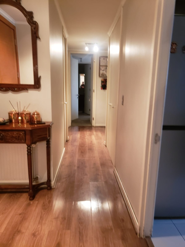 Venta Departamento 3D 2B 1E In&eacute;s de Su&aacute;rez - Providencia