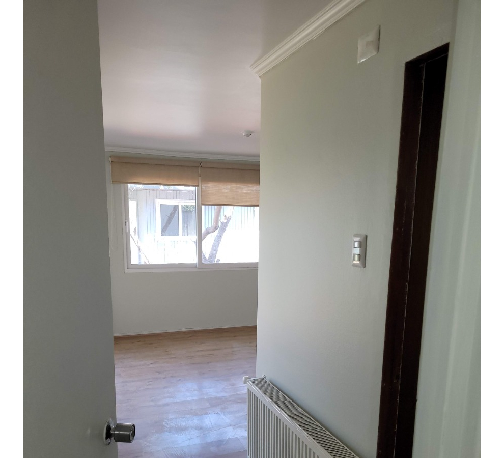 Arriendo Casa NOSP 4D en suite Walk-in cl&oacute;set 3B 1E 1B Palmas de Mallorca - La Reina