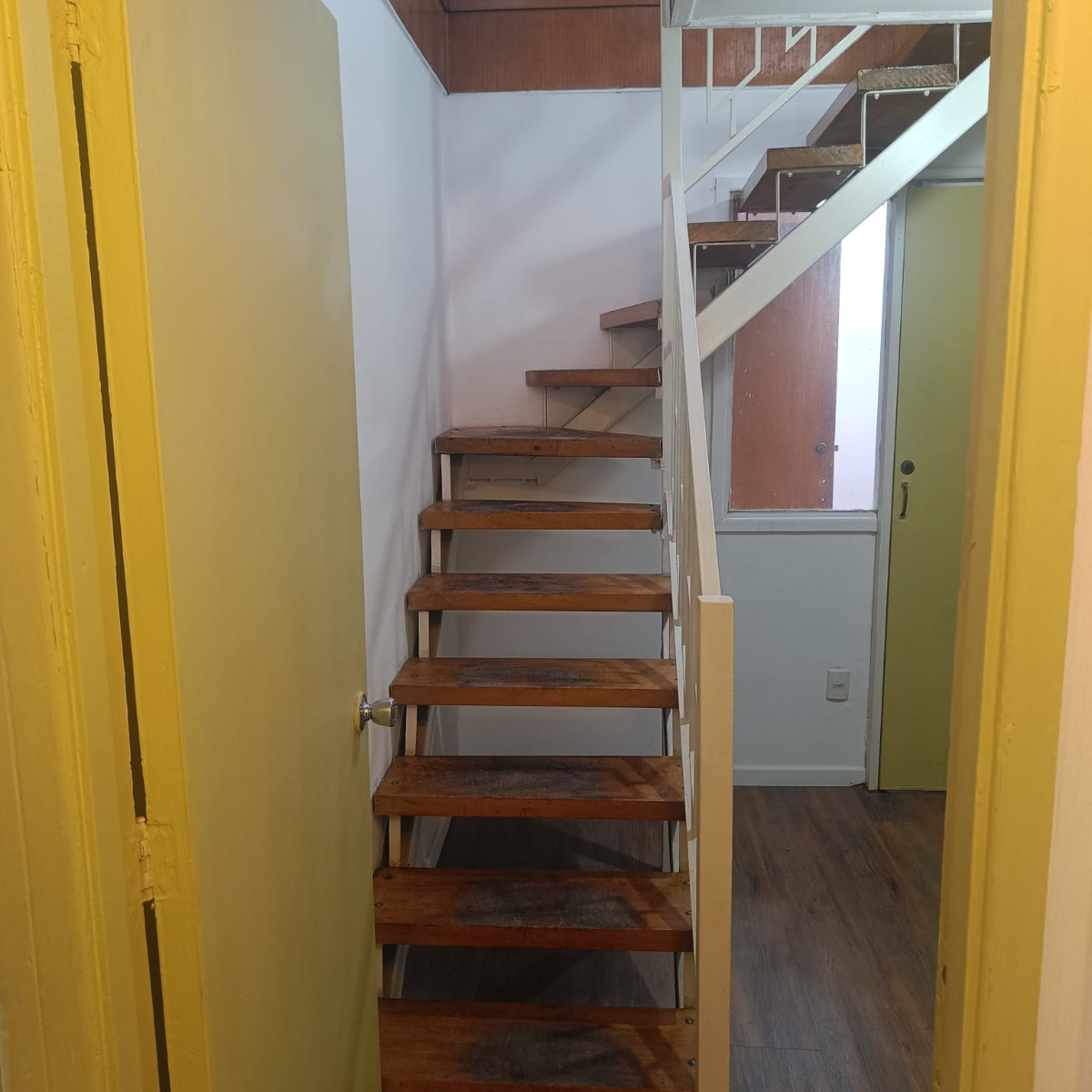 Venta Casa N 4D 1B 2E 1B Barrio Italia - Providencia